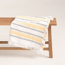 Fouta LIMA
