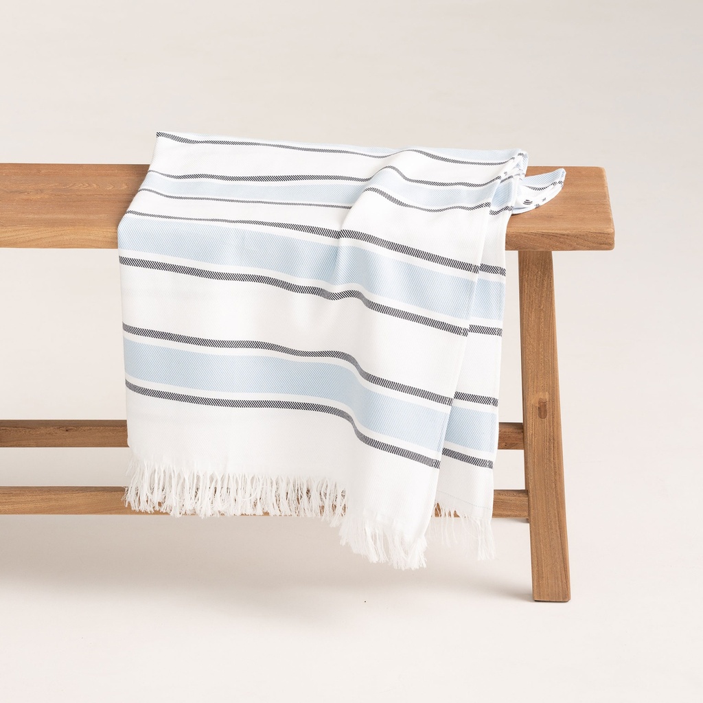 Fouta AIMAR
