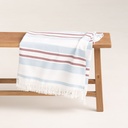 Fouta NEMO