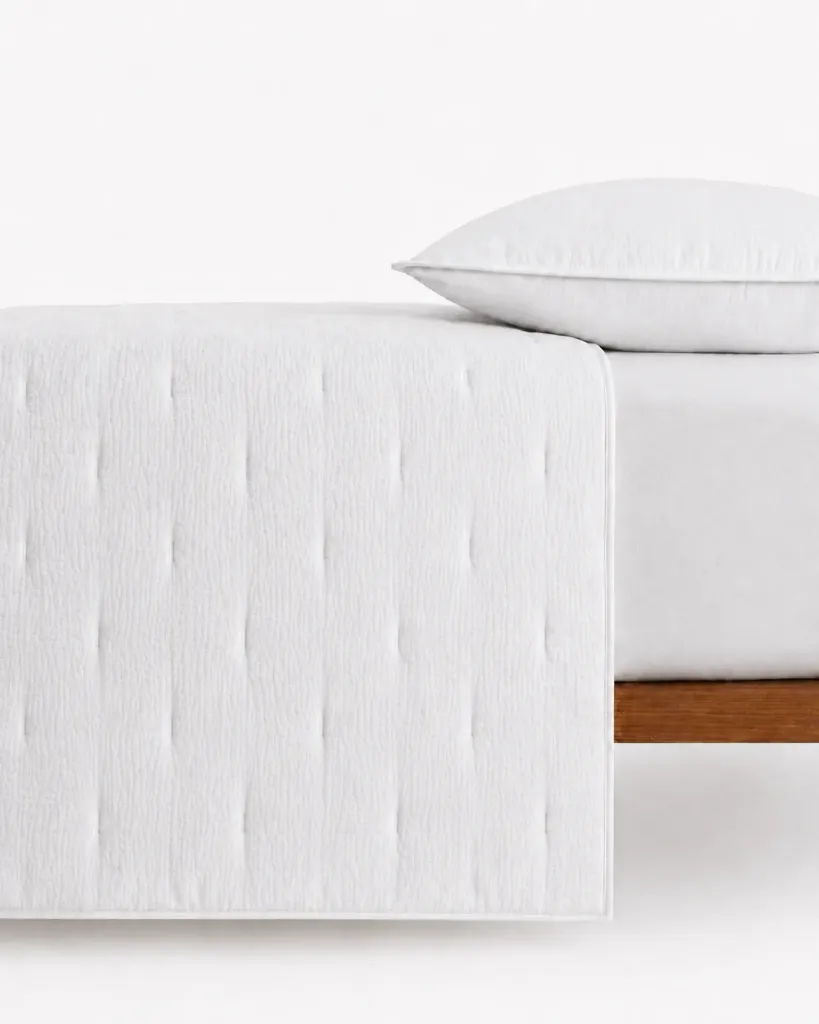 Comforter DUNA