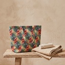 Bolsa grande Sula 45x40 cm