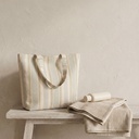 Bolsa grande Lira 45x40 cm