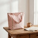 Bolsa grande Bera 45x40 cm