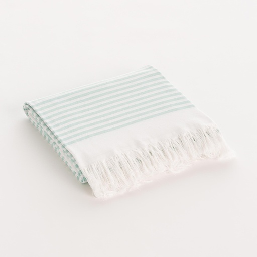 Fouta Brisne