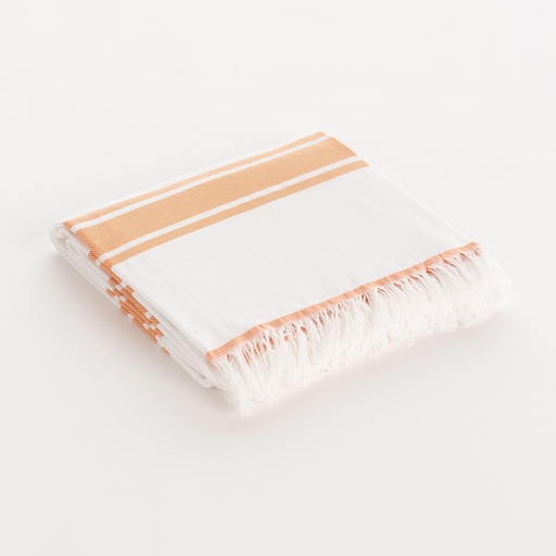 Fouta Arne