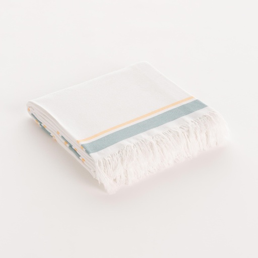 Fouta Zafira