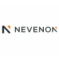 Nevenon
